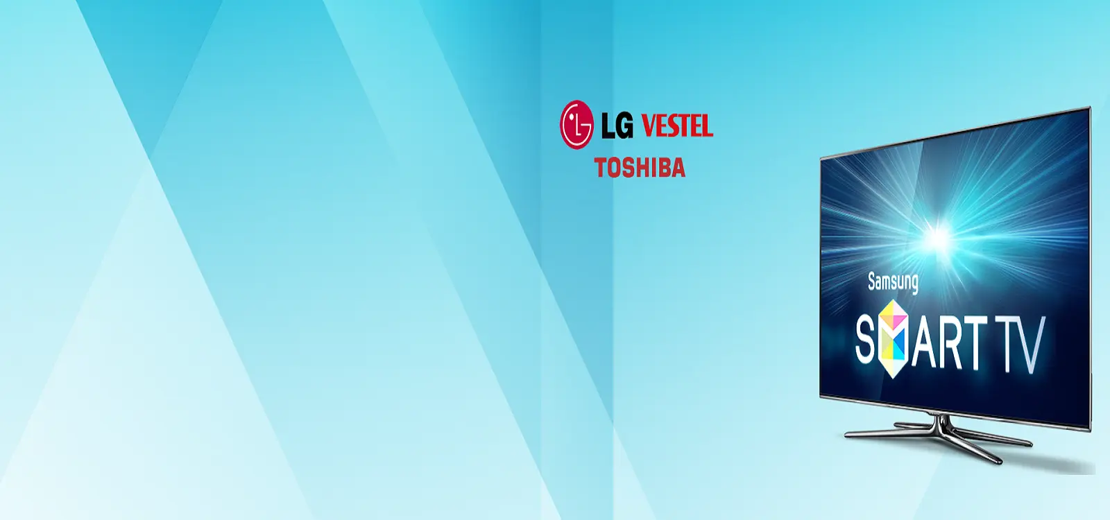 YERİNDE TV TAMİR HİZMETİMİZ VARDIR