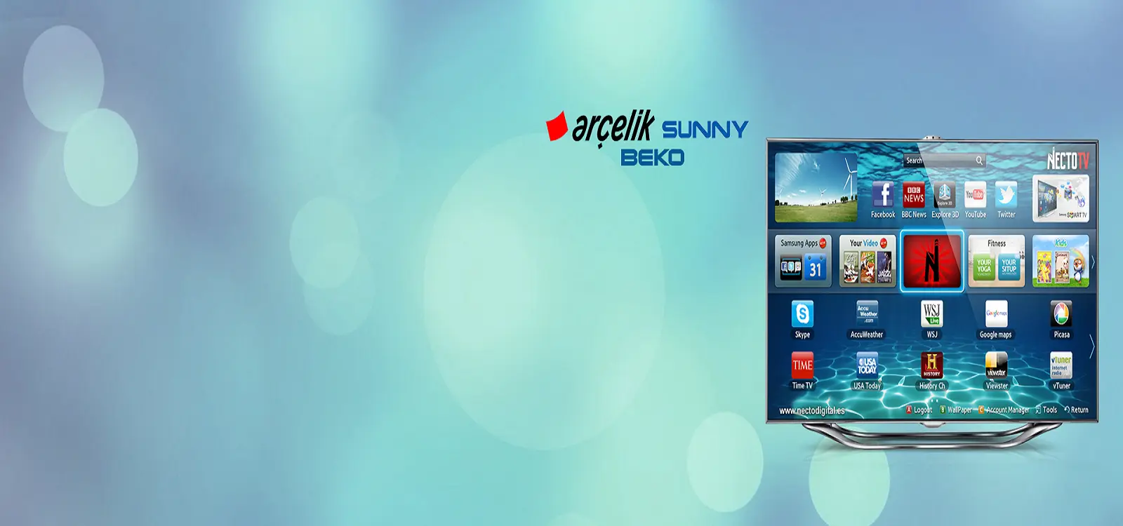 YERİNDE TV TAMİR HİZMETİMİZ VARDIR