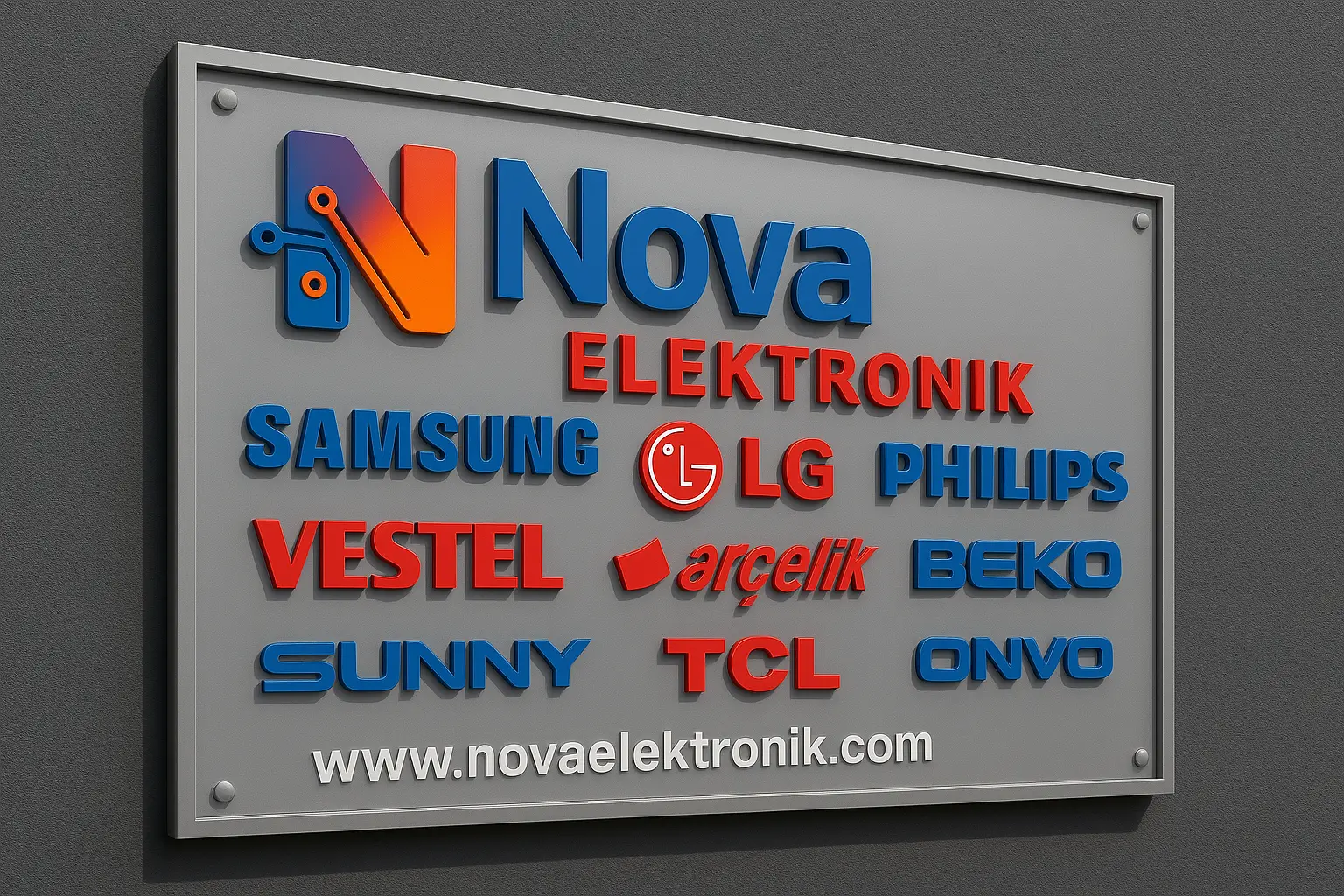 YERİNDE TV TAMİR HİZMETİMİZ VARDIR