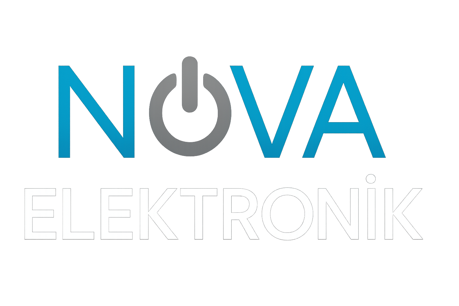 novaelektronik.com